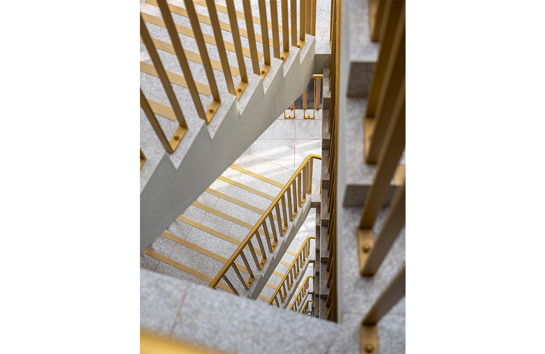 Calibre Surry HIlls, Exterior image 7