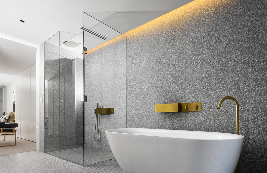 Calibre Surry HIlls, Interior image 4