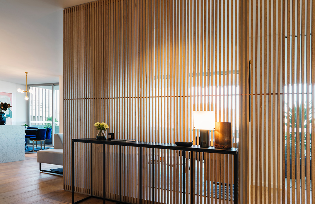 Calibre Surry HIlls, Interior image 6