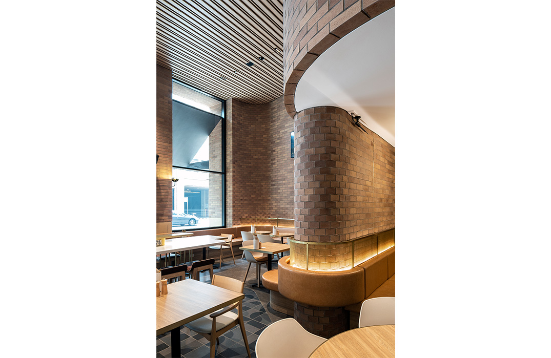 Vibe Darling Harbour, Sydney